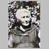 Brausch Helena Rozellville USA.jpg